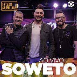 Vem Com Tudo