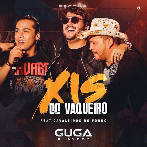 Xis do Vaqueiro