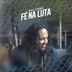 Fé na Luta (ft. Tais Alvarenga)