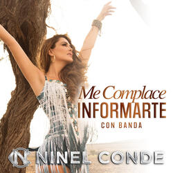 Me Complace Informarte