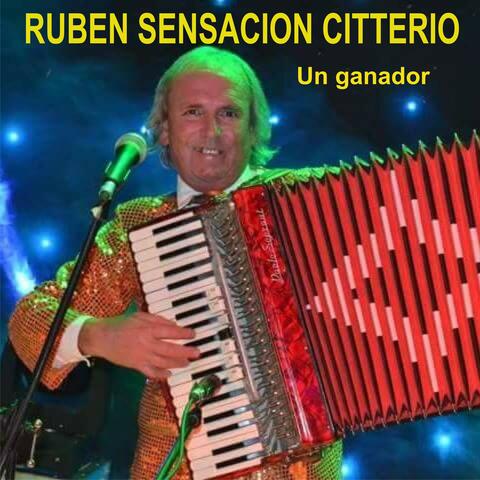 Un Ganador