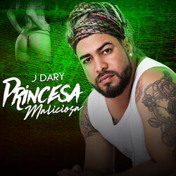 Princesa Maliciosa