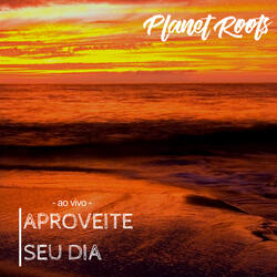 Aproveite Seu Dia