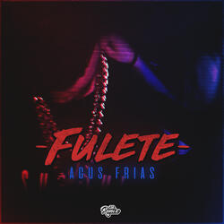 Fulete