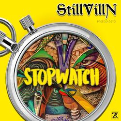 Stopwatch