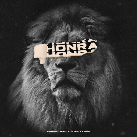 Honra