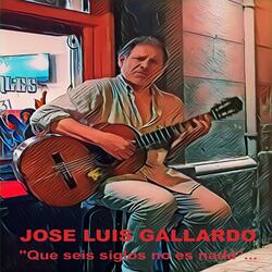 Chayita del Vidalero