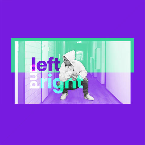 Left & Right