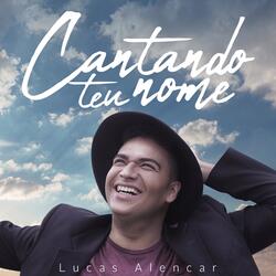 Cantando Teu Nome