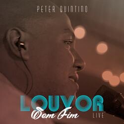 Louvor Sem Fim