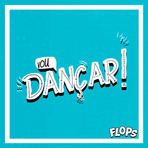 Vou Dançar