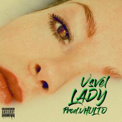 Lady
