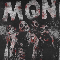 King Morphine