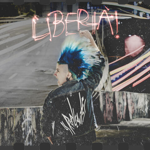 Libertà