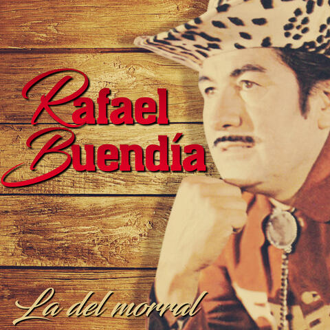 La del Morral