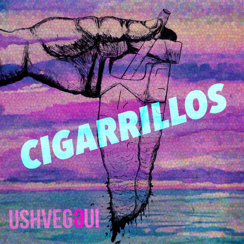 Cigarillos