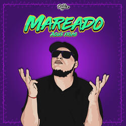Mareado