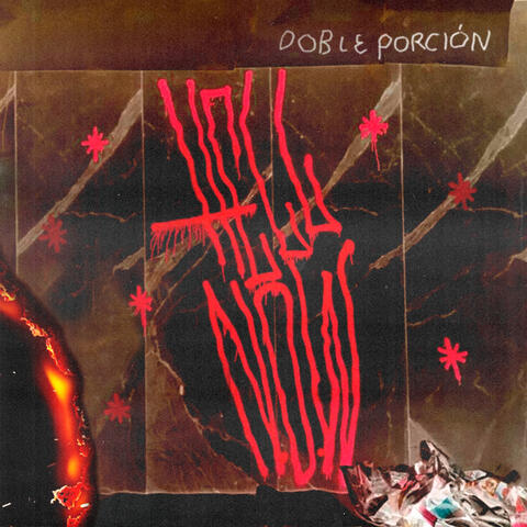 Hell N.O.W