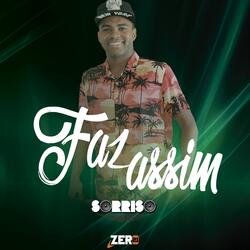 Faz Assim