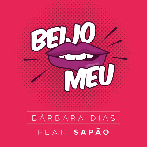 Beijo Meu