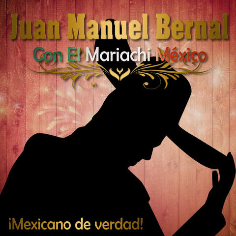 Mexicano de Verdad