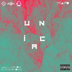Única