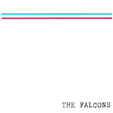 The Falcons