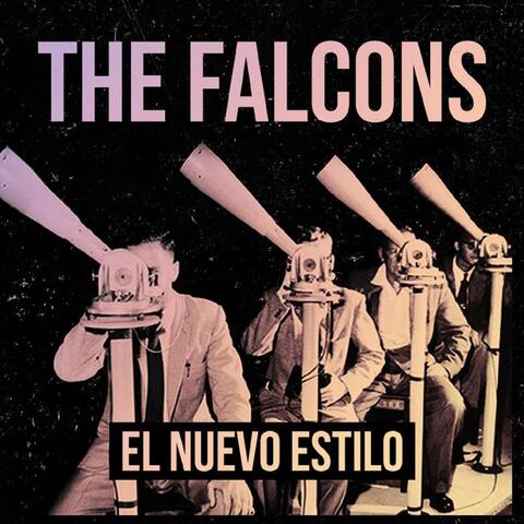 El Nuevo Estilo