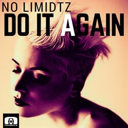 Do It Again