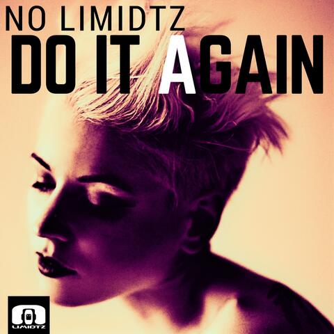 Do It Again