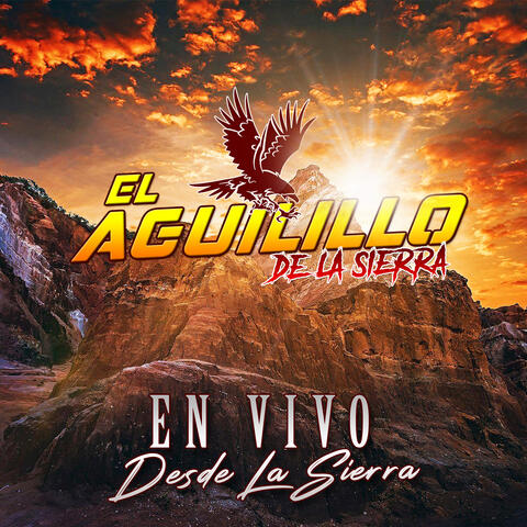 En Vivo Desde la Sierra