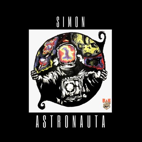 Astronauta