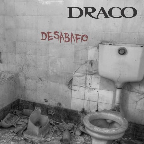 Desabafo