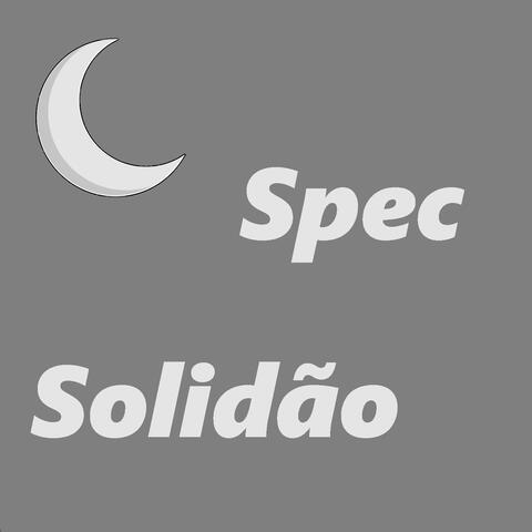Solidão