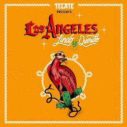 Los Angeles Lindo y Querido, Cap. 1