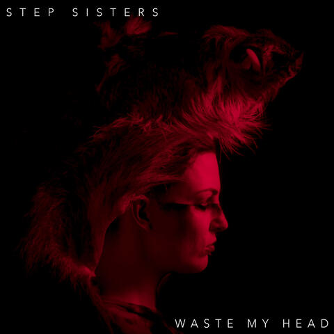 Waste My Head