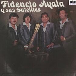 Tu Lindo Nombre