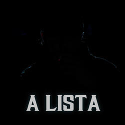 A Lista