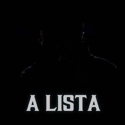 A Lista