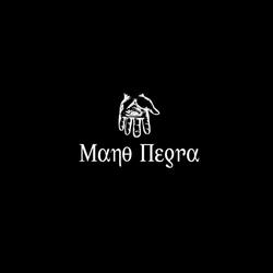 La Mano Negra Parte 1