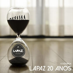 Aproveite Cada Segundo