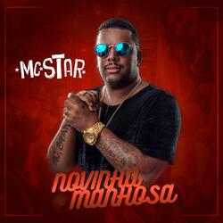 Novinha Manhosa