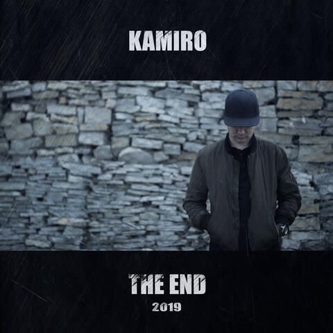 The End