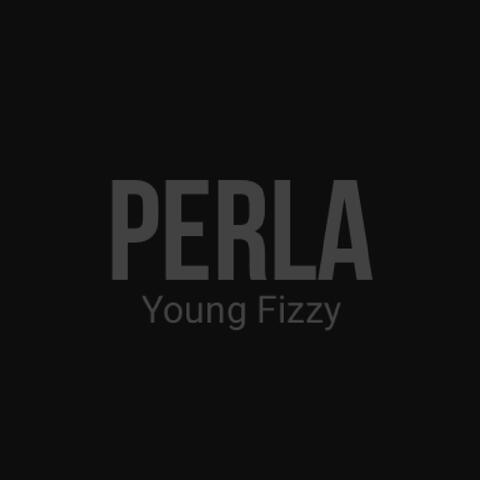 Perla
