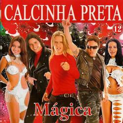 Declaração de Amor