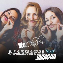 Pré Carnaval do Jaraguá