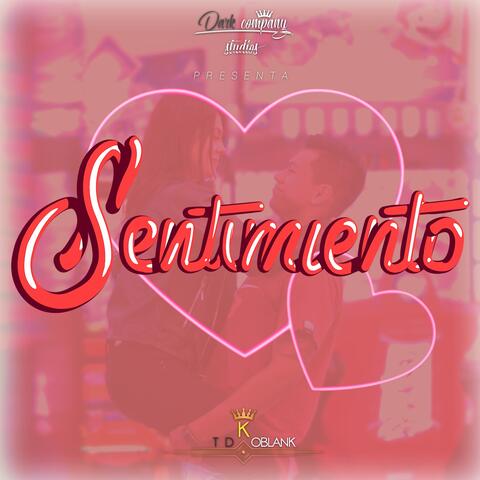 Sentimiento