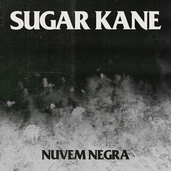 Nuvem Negra