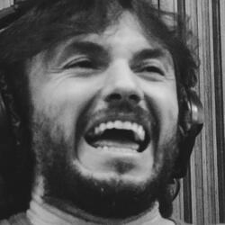 A Maquininha do Dentista, Pt. 1