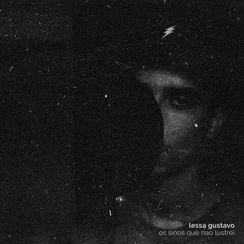 Os Sinos Que Não Lustrei